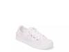 RG Bayshore Plus Sneaker - Kids' White view