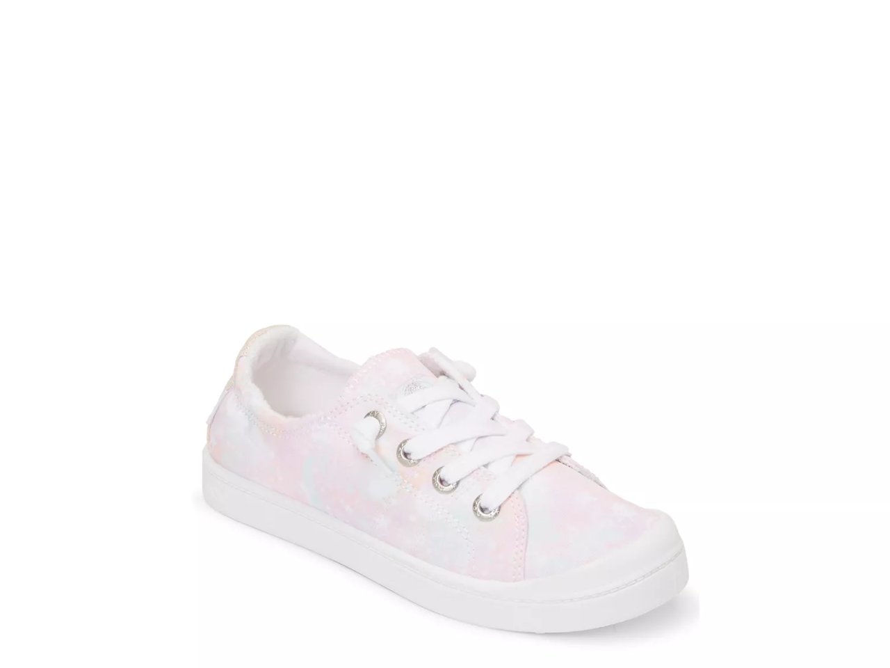 RG Bayshore Plus Sneaker - Kids'