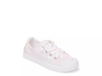 RG Bayshore Plus Sneaker - Kids' White view