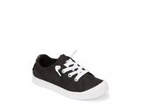 RG Bayshore Plus LX Sneaker - Kids' Black view