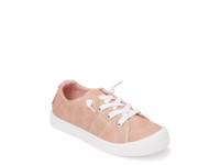 RG Bayshore Plus LX Sneaker - Kids' Blush view
