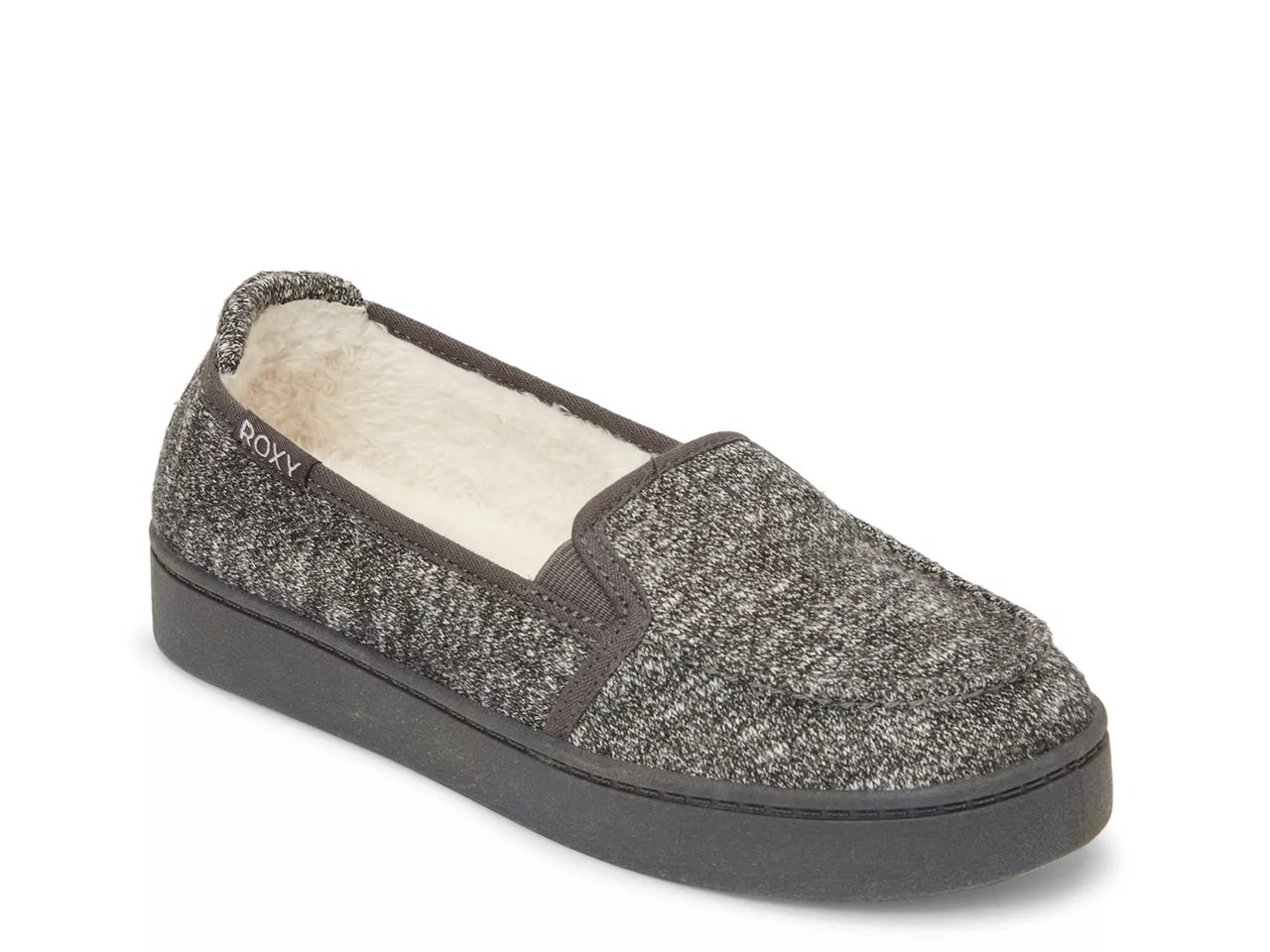 Minnow Plus Slip-On
