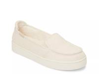 Minnow Plus Slip-On Oat view