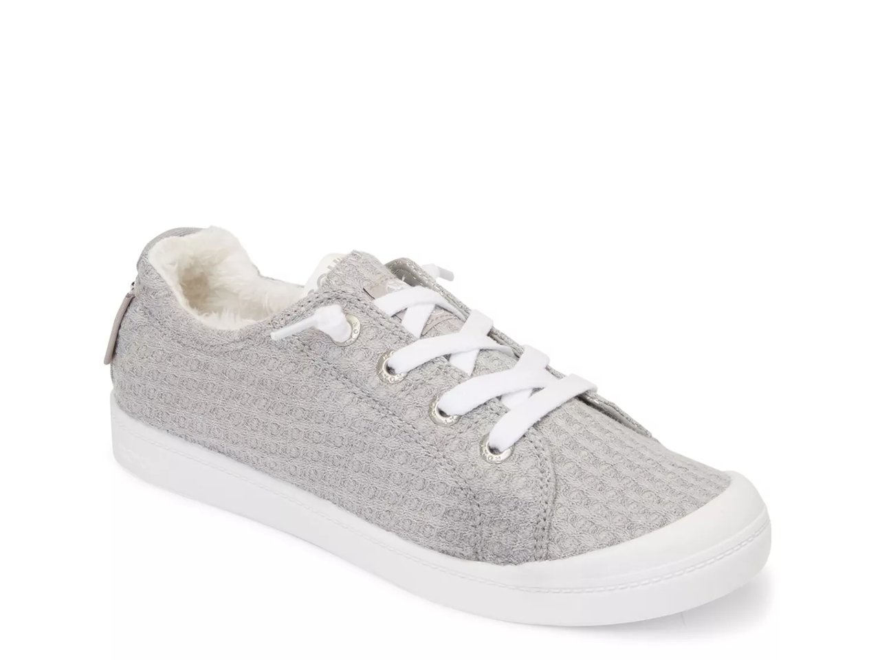 Bayshore Plus Slip-On Sneaker