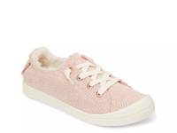 Bayshore Plus Slip-On Sneaker Blush view