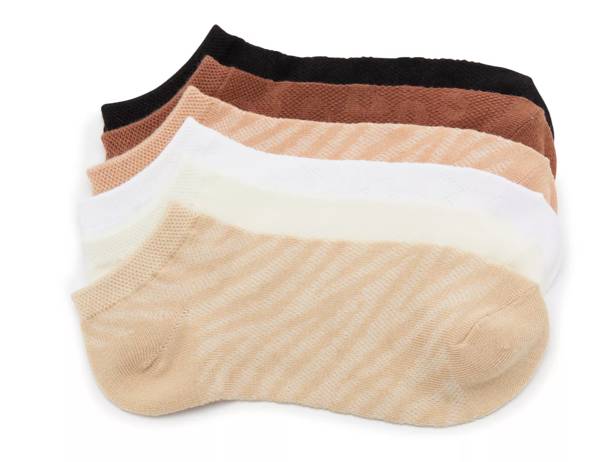 recommended product image