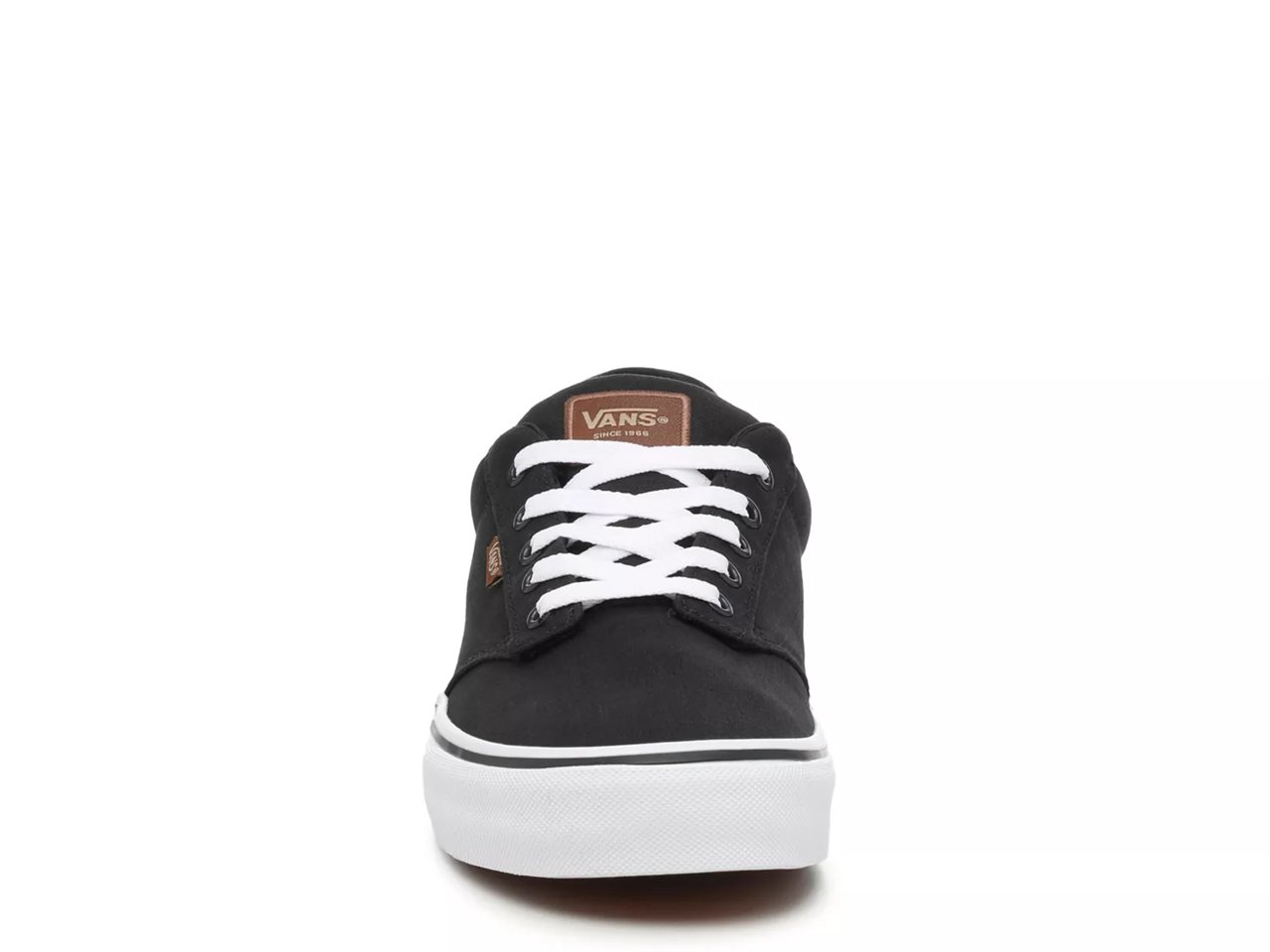 Atwood Deluxe Sneaker - Men's