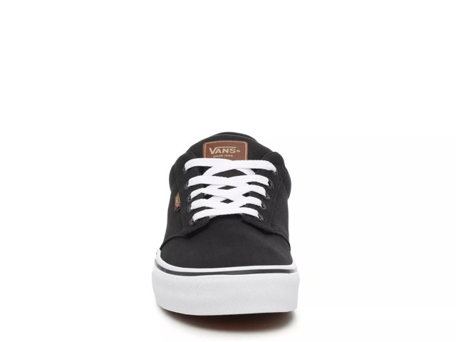 Atwood Deluxe Sneaker - Men's