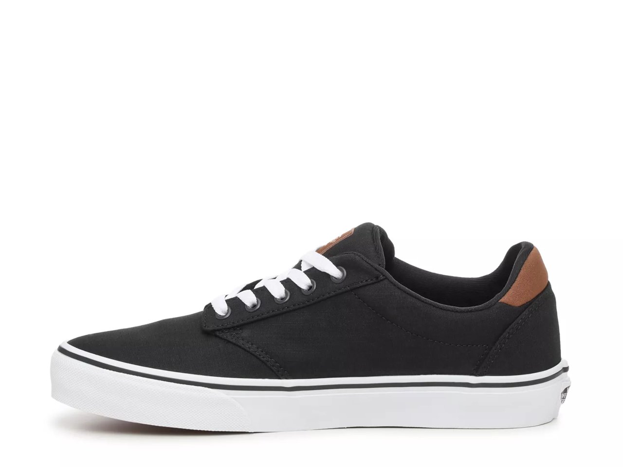 Atwood Deluxe Sneaker - Men's