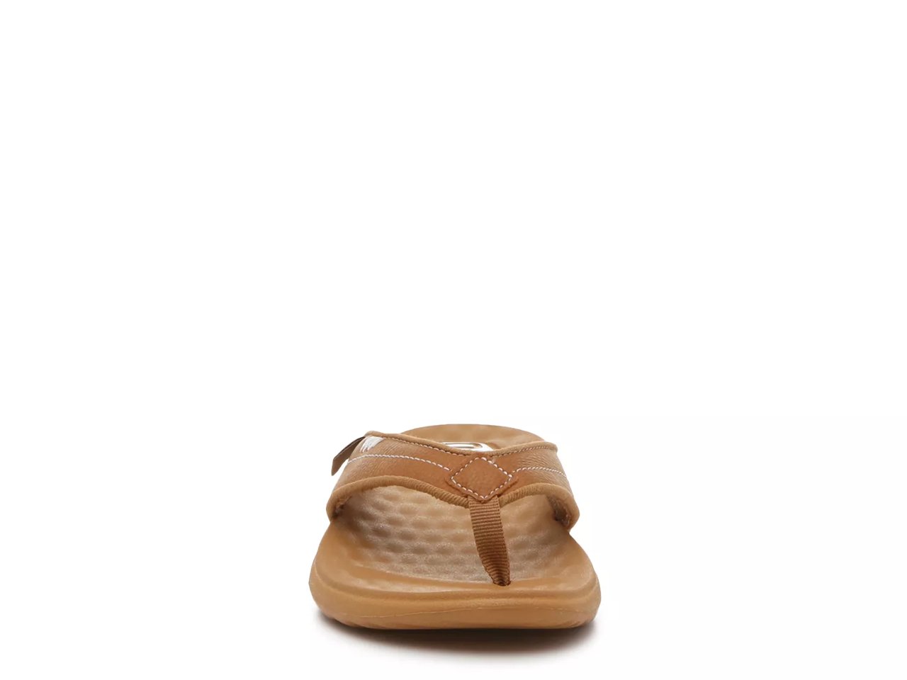 Christi Flip Flop - Women's