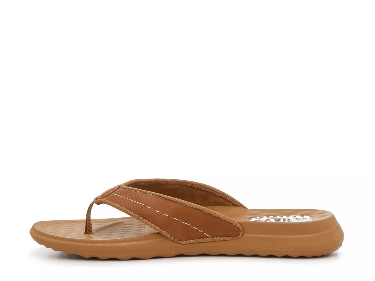 Christi Flip Flop - Women's
