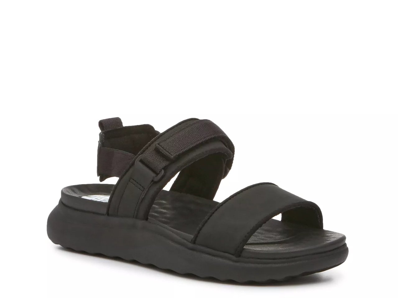 Collins Mono Sandal - Women's