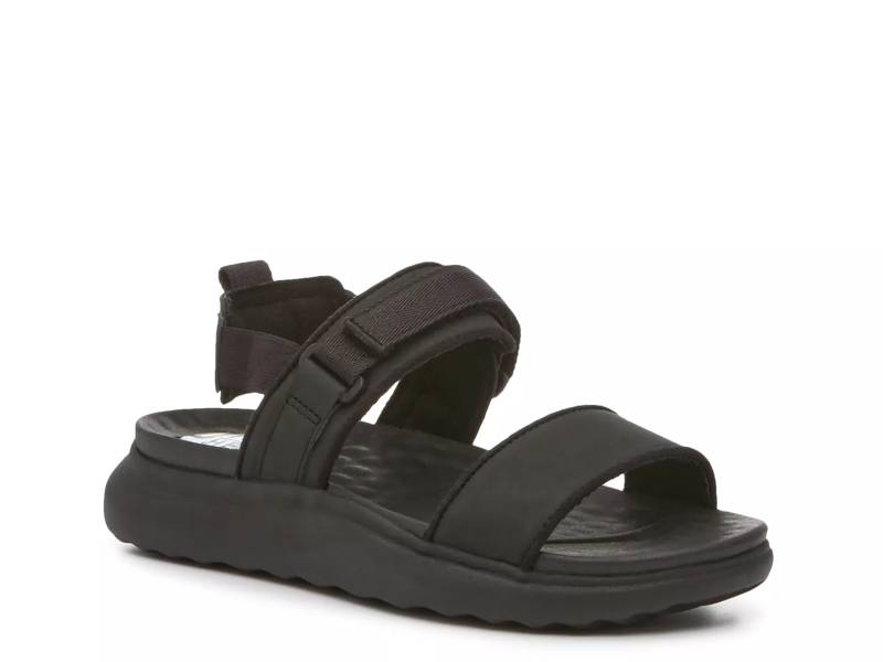 Collins Mono Sandal - Women's