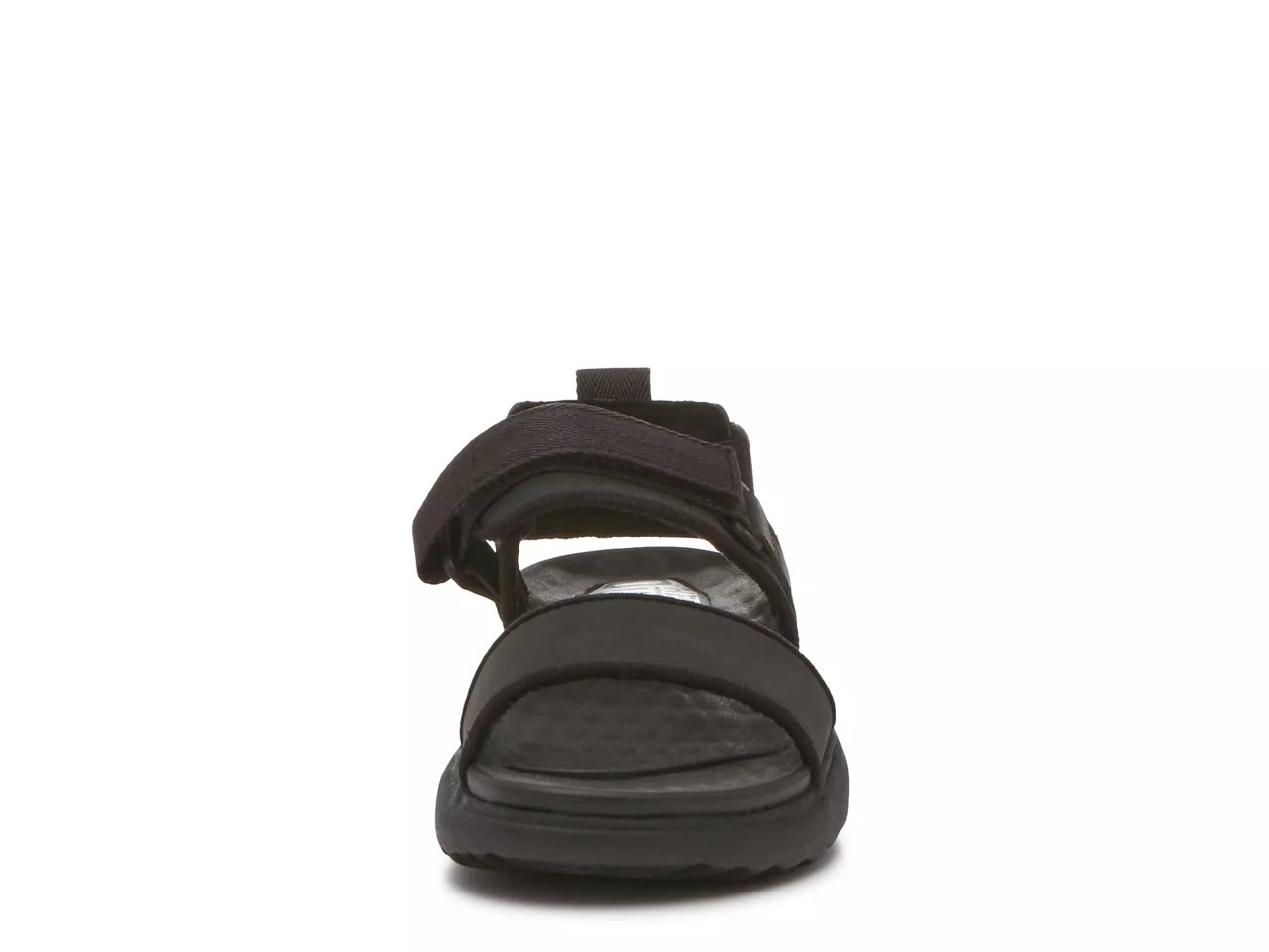 Collins Mono Sandal - Women's
