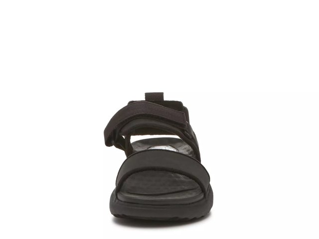 Collins Mono Sandal - Women's