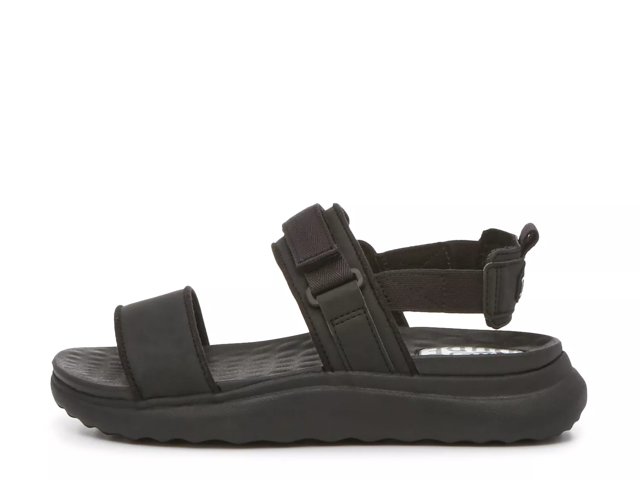 Collins Mono Sandal - Women's