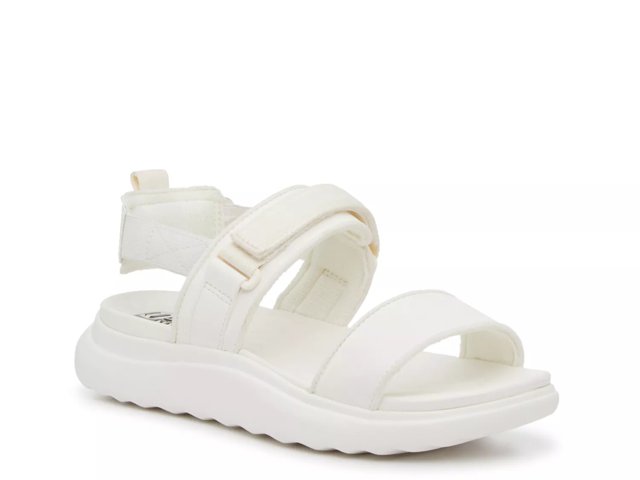 Collins Mono Sandal - Women's