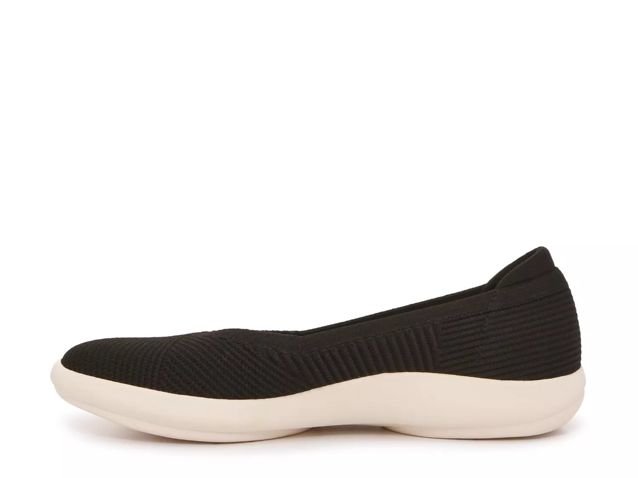 Averna Slip-On Sneaker - Women's