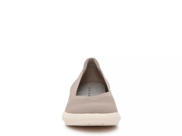 Averna Slip-On Sneaker - Women's