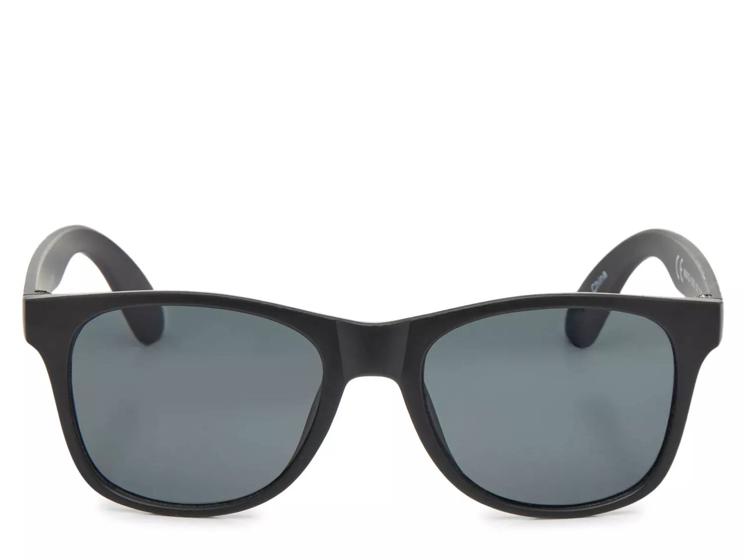 Digi Dino Sunglasses & Case Set