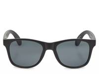 Digi Dino Sunglasses & Case Set Black/Multicolor view