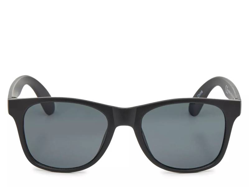 Digi Dino Sunglasses & Case Set