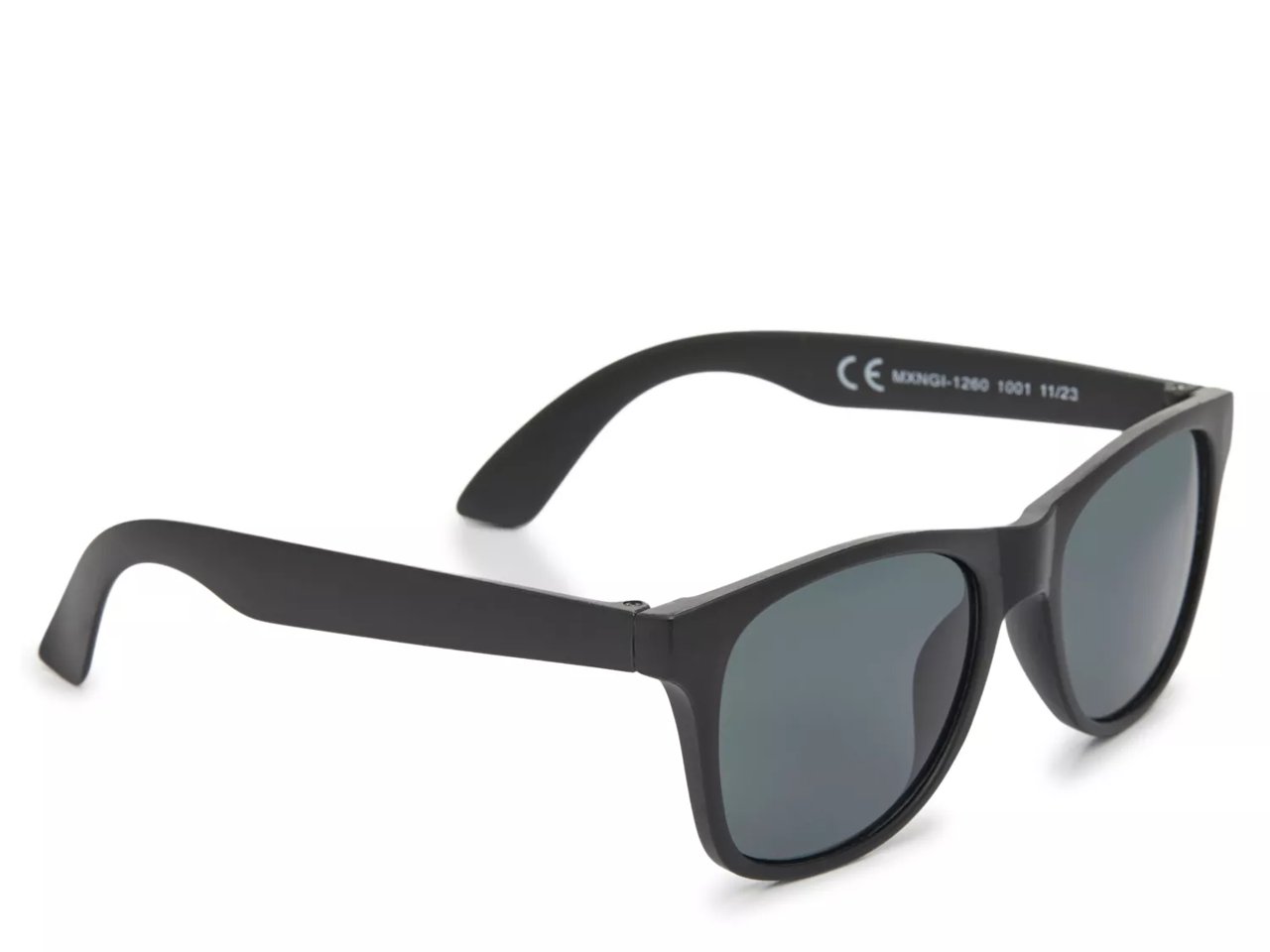 Digi Dino Sunglasses & Case Set