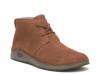 Paonia Desert Chukka Boot Cinnamon view