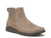 Paonia Chelsea Boot Earth Brown view
