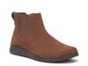 Paonia Chelsea Boot Cinnamon view