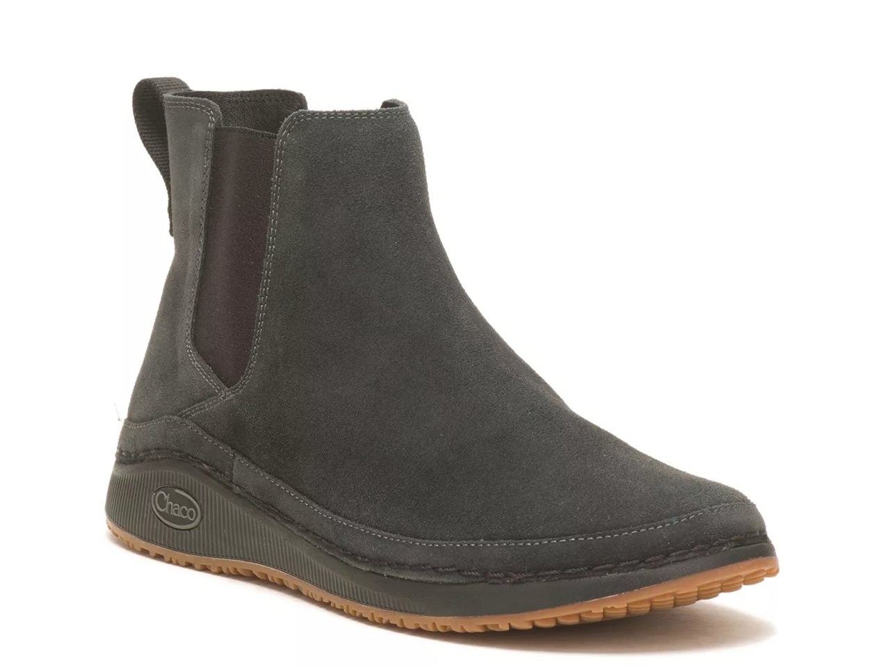 Paonia Chelsea Boot