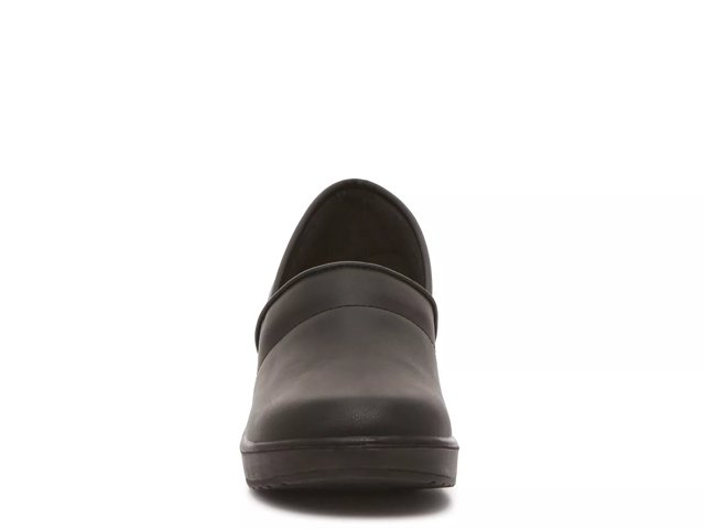 Lyndee Work Slip-On - Women's