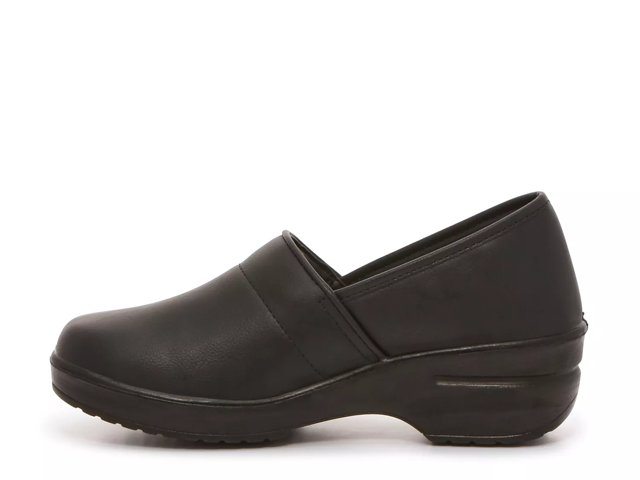 Lyndee Work Slip-On - Women's