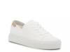 Tenuda Sneaker White view