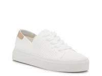 Tenuda Sneaker White view