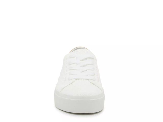 Tenuda Sneaker
