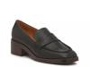 Hazell Loafer Black view