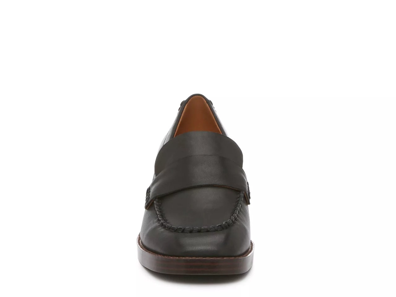 Hazell Loafer