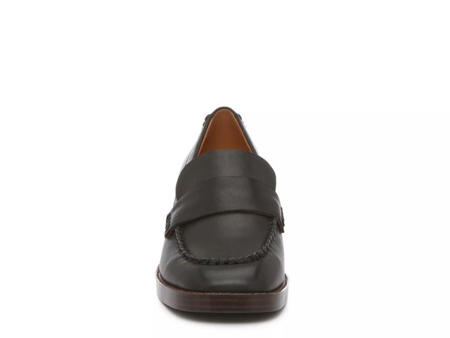 Hazell Loafer