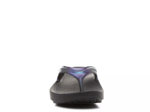 OOlala Luxe Flip Flop - Women's