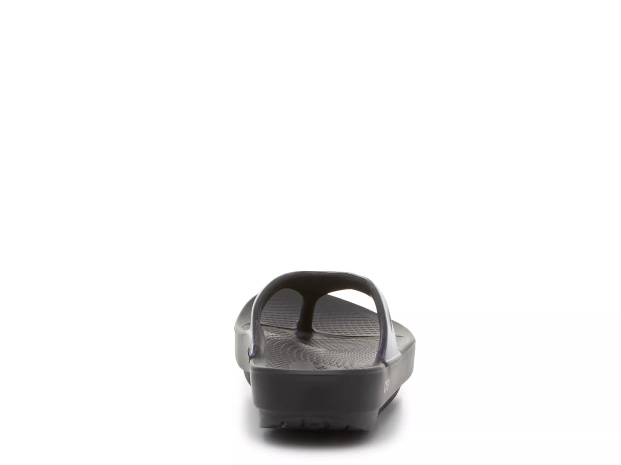 OOlala Luxe Flip Flop - Women's