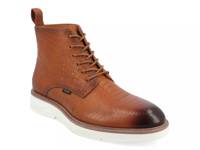 M009 Boot Honey view