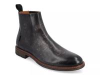 M010 Chelsea Boot Midnight view