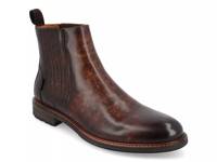 M010 Chelsea Boot Espresso view