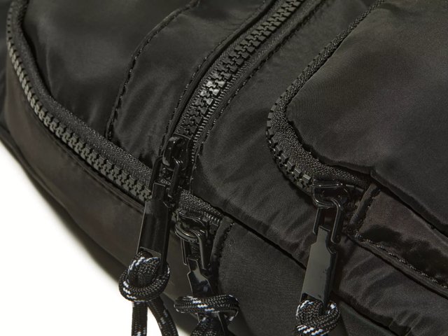 Mix No. 6 Nylon Sling Backpack - Free Shipping | DSW