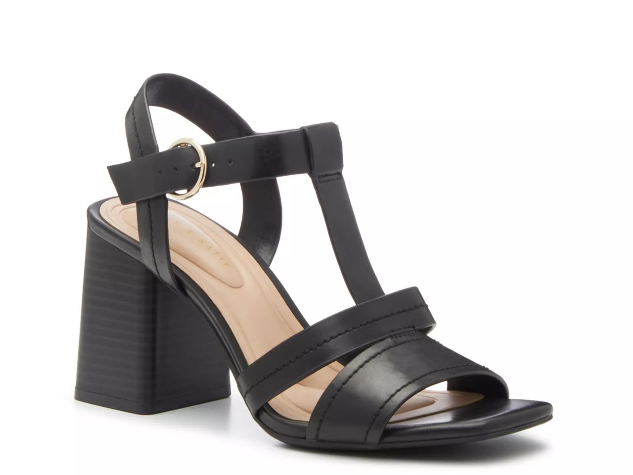 Gracia Sandal