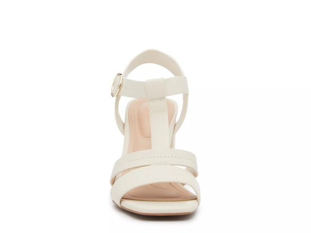 Gracia Sandal