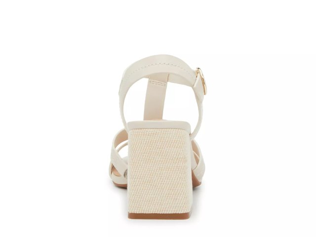 Gracia Sandal