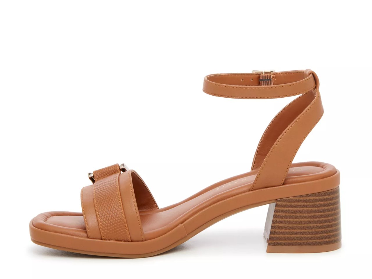 Tesimay Sandal