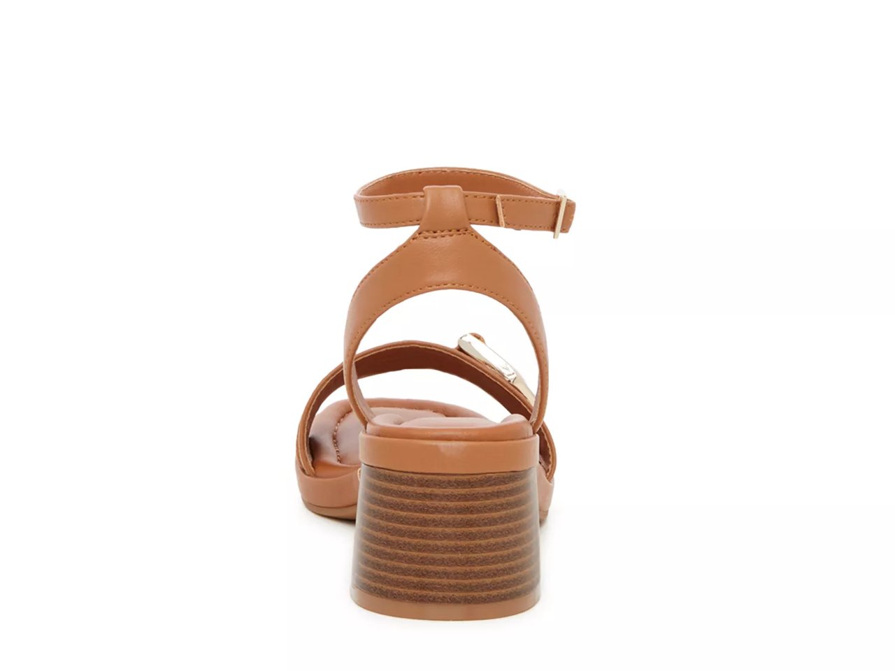 Tesimay Sandal